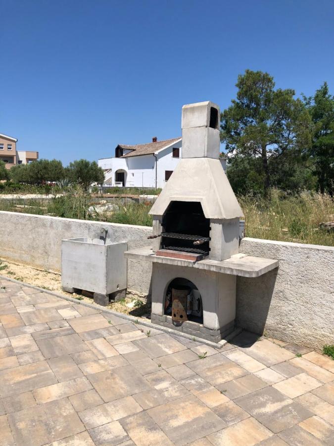 Lavanda Centar Vir Εξωτερικό φωτογραφία